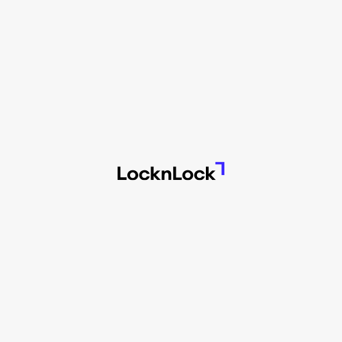 Bộ 3 Hộp Thủy Tinh Locknlock Euro (LLG827x2, LLG851x1) - LLG827S3 Bộ 3 Hộp Thủy Tinh Locknlock Euro (LLG827x2, LLG851x1) - LLG827S3